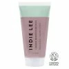 Indie Lee I-Waken Resurfacing Mask