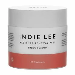 Indie Lee Radiance Renewal Peel