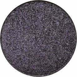 Sydney Grace Pressed Pigment Eyeshadows 162 Sydney Grace Pressed Pigment Eyeshadows