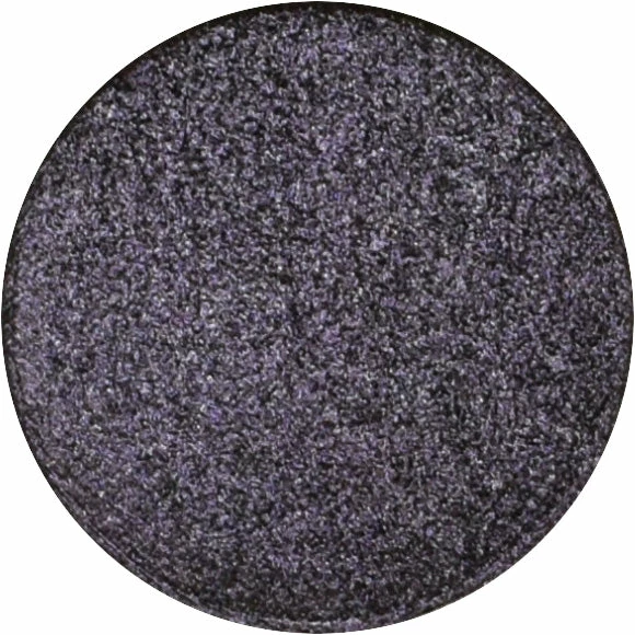 Sydney Grace Pressed Pigment Eyeshadows 81 Sydney Grace Pressed Pigment Eyeshadows