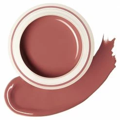 Face Illamasqua Color Veil Blusher