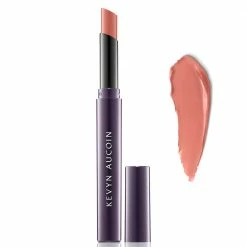 Kevyn Aucoin Unforgettable Lipstick 30 Kevyn Aucoin Unforgettable Lipstick