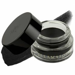 Eyes Illamasqua Precision Gel Liner