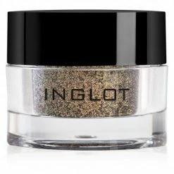 Inglot Cosmetics Eyes Inglot AMC Pure Pigment Eye Shadow