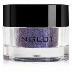 Inglot Cosmetics Eyes Inglot AMC Pure Pigment Eye Shadow