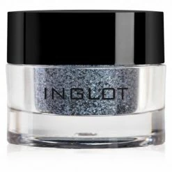 Inglot Cosmetics Eyes Inglot AMC Pure Pigment Eye Shadow