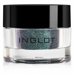Inglot Cosmetics Eyes Inglot AMC Pure Pigment Eye Shadow