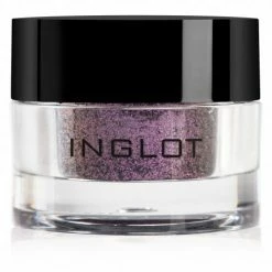Inglot Cosmetics Eyes Inglot AMC Pure Pigment Eye Shadow