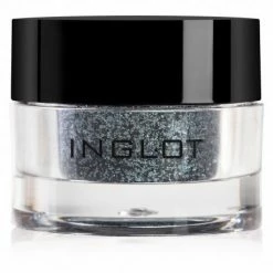 Inglot Cosmetics Eyes Inglot AMC Pure Pigment Eye Shadow