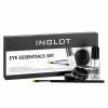 Inglot Cosmetics Inglot Eye Essentials Set