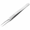 Tweezerman Ingrown Hair/Splinter Tweezer Kits & Tools