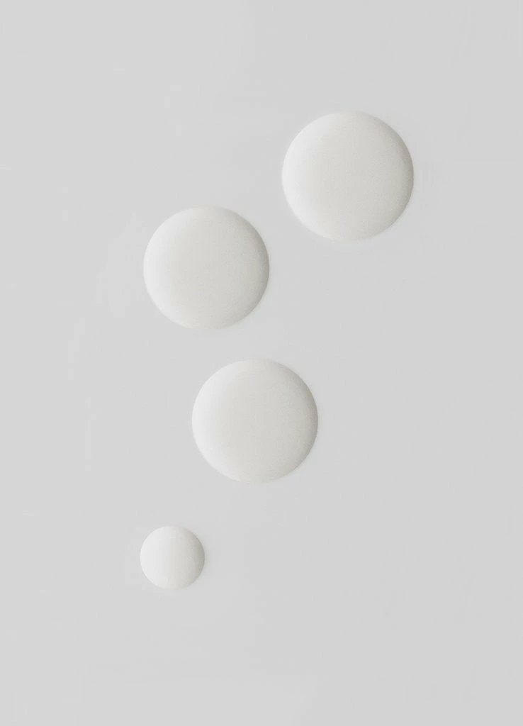 Sachajuan Intensive Hair Oil 50ml 2 Sachajuan Intensive Hair Oil 50ml