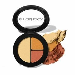 Eyes Smashbox Photo Edit Eye Shadow Trio 21 Eyes Smashbox Photo Edit Eye Shadow Trio