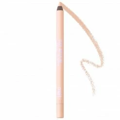 Melt Cosmetics Slick Waterline Pencil New