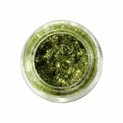 Lemonhead.LA Spacepaste