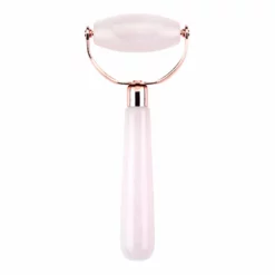 Tools Jenny Patinkin Rose On Rose Face Roller