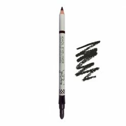 Jillian Dempsey Khol Eyeliner
