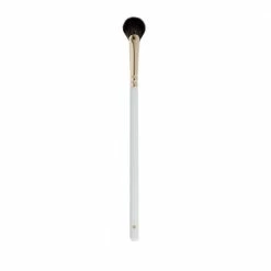 Jillian Dempsey Mini Fan Brush