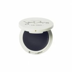 Jillian Dempsey Lid Tint Satin Eye Shadow