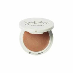 Jillian Dempsey Lid Tint Satin Eye Shadow