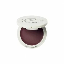 Jillian Dempsey Lid Tint Satin Eye Shadow