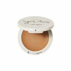 Jillian Dempsey Lid Tint Satin Eye Shadow