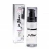 Joe Blasco Face Primer
