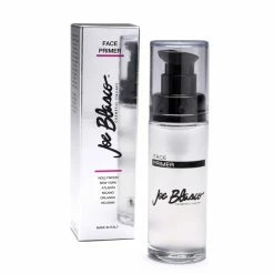 Joe Blasco Face Primer