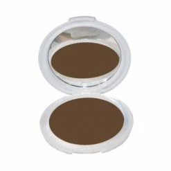 Joe Blasco Perfect Pressed Powder