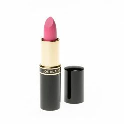 Joe Blasco Lipstick 44 Joe Blasco Lipstick