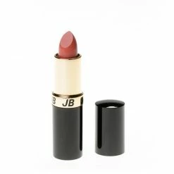 Joe Blasco Lipstick 47 Joe Blasco Lipstick