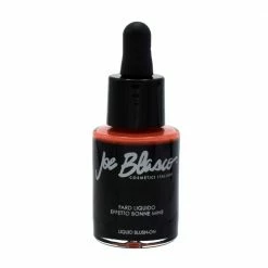 Joe Blasco Sublime Liquid Blush