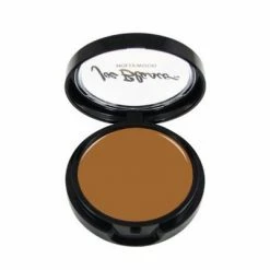 Joe Blasco Ultrabase Foundation 100 Joe Blasco Ultrabase Foundation