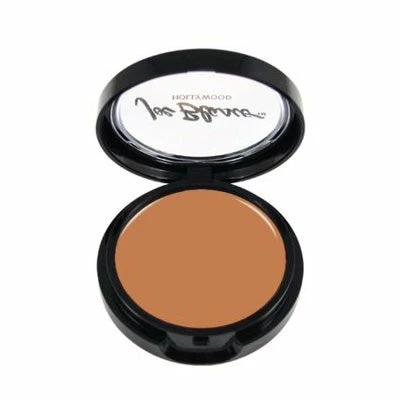 Joe Blasco Ultrabase Foundation 49 Joe Blasco Ultrabase Foundation