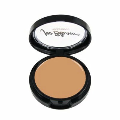 Joe Blasco Ultrabase Foundation 47 Joe Blasco Ultrabase Foundation