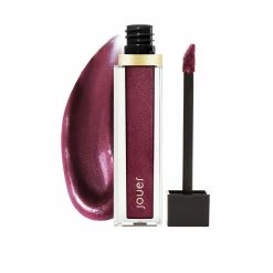 Jouer High Pigment Pearl Lip Gloss 11 Jouer High Pigment Pearl Lip Gloss
