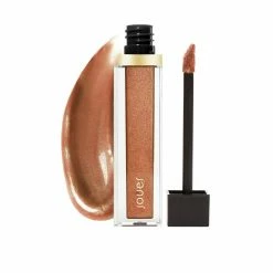 Jouer High Pigment Pearl Lip Gloss 13 Jouer High Pigment Pearl Lip Gloss