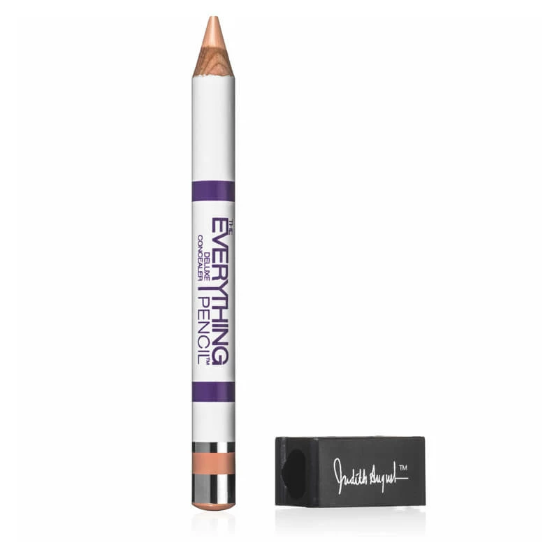 Judith August Cosmetics The Everything Pencil Face & Body Concealer 2 Judith August Cosmetics The Everything Pencil Face & Body Concealer