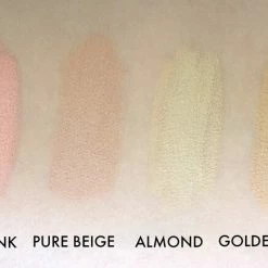 Judith August Cosmetics The Everything Pencil Face & Body Concealer 6 Judith August Cosmetics The Everything Pencil Face & Body Concealer