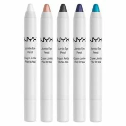 Eyes NYX Jumbo Eye Pencil