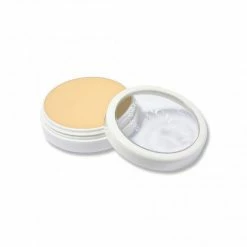 RCMA Foundation - 1/2 Oz 84 RCMA Foundation - 1/2 Oz