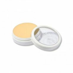 RCMA Foundation - 1/2 Oz 86 RCMA Foundation - 1/2 Oz