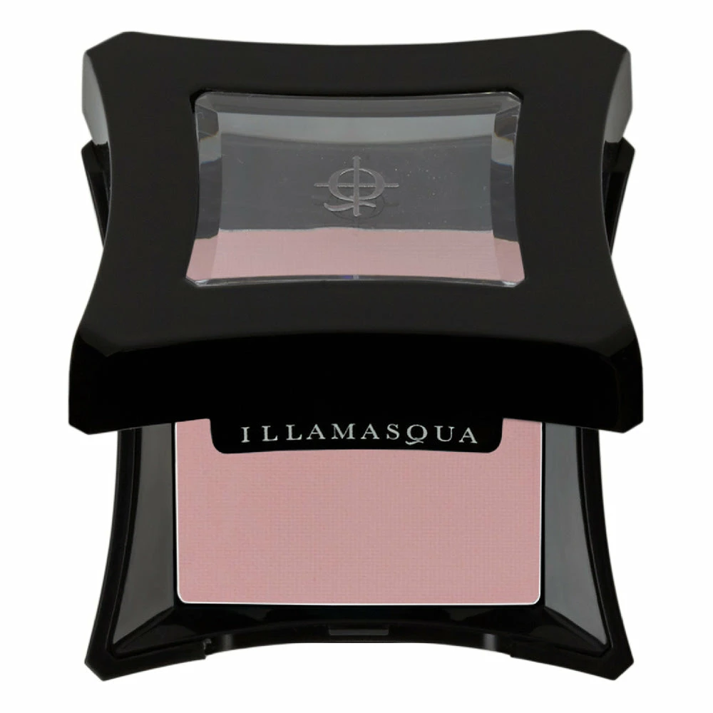 Illamasqua Powder Blusher 7 Illamasqua Powder Blusher