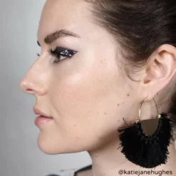 Lemonhead.LA Spacepaste