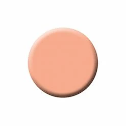 Kett Fixx Creme Corrector REFILL Face 12 Kett Fixx Creme Corrector REFILL Face