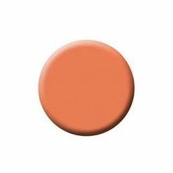 Kett Fixx Creme Corrector REFILL Face 13 Kett Fixx Creme Corrector REFILL Face
