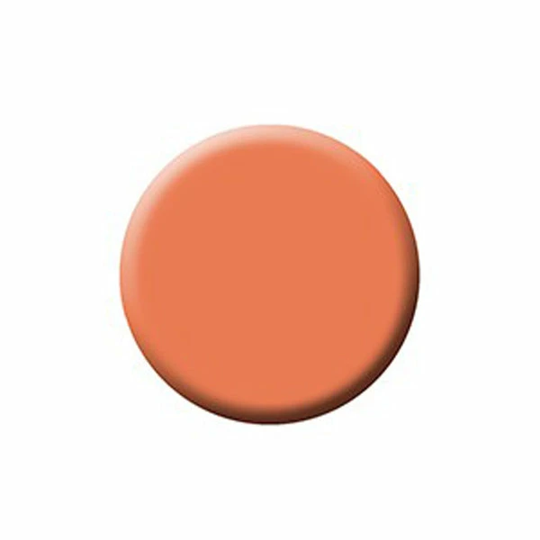 Kett Fixx Creme Corrector REFILL Face 7 Kett Fixx Creme Corrector REFILL Face