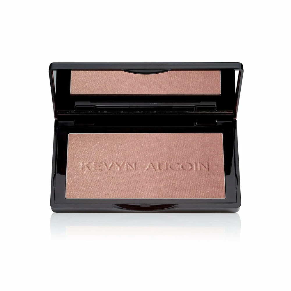 Kevyn Aucoin The Neo-Bronzer 1 Kevyn Aucoin The Neo-Bronzer