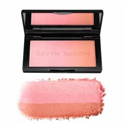 Kevyn Aucoin Neo-Blush