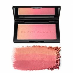 Kevyn Aucoin Neo-Blush